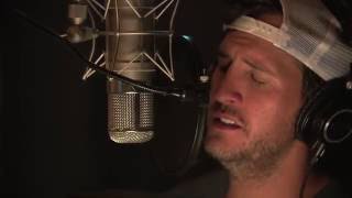 The Story Behind &quot;You Look Like Rain&quot; - Luke Bryan Farm Tour EP