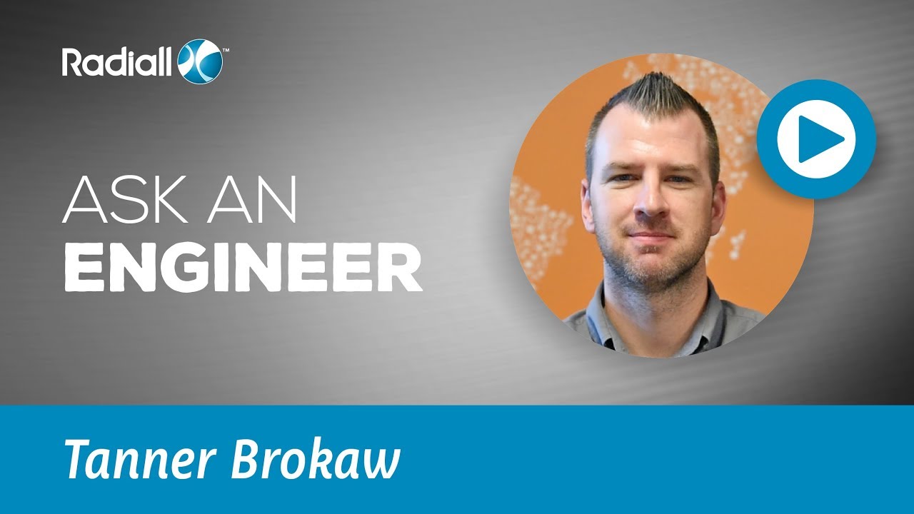 Ask An Engineer | What is a field application engineer?