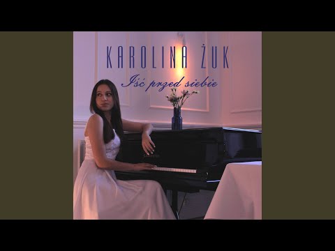 Iść Przed Siebie - Radio Edit