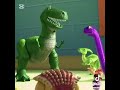Happy 30th Anniversary To Toy Story 1995 2025