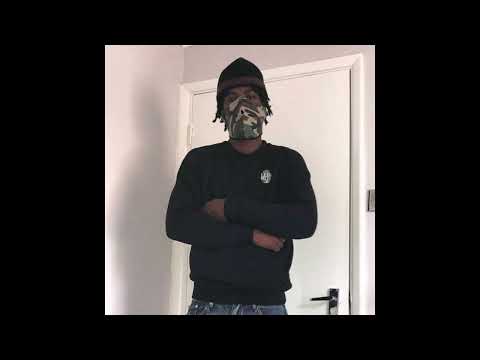 #ShepherdsBush #MHG (12world) Sav12 x SB - Anyone Can Go #W12 #Exclusive