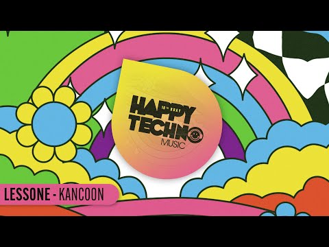 HTMC24 Lessone - Kancoon