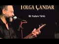 Tolga Çandar - Eklemedir Koca Konak - Koca Kavak ...