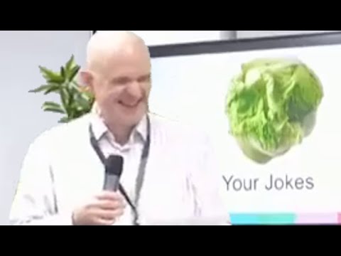 Intro and News | Cloud Native Media #4 | Nov 2nd 2022