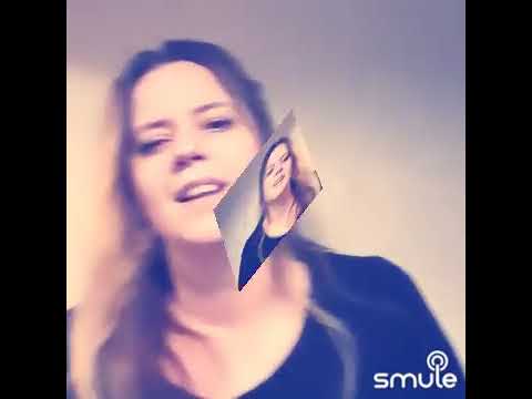 look around (you'll find me there)