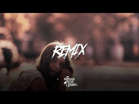 t.a.T.u - All The Things She Said (Lynhare Remix)