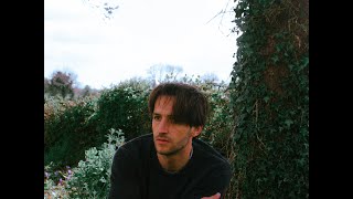 Far Caspian - Finding My Way Home (Music Video)