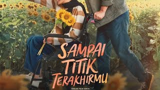 Download lagu Until Your Last Point (2025) Full Movie mp3