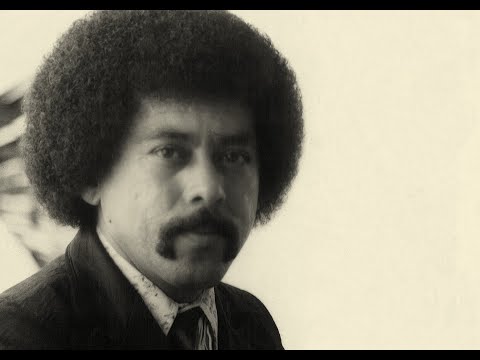 Chamaco Ramírez y Tommy Olivencia en vivo - Show Latino Completo