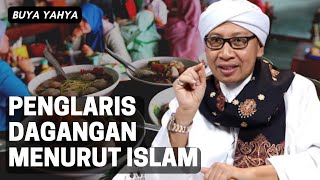 Download lagu Penglaris Dagangan Menurut Islam | Buya Yahya mp3 Download lagu Penglaris Dagangan Menurut Islam | Buya Yahya mp3