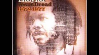 Wayne Wade Man Of The Living - King Tubby Special Dub - DJ APR