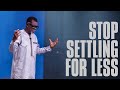 How Far Do You See? Abraham's Vision vs. Lot's Shortsightedness in Genesis 13