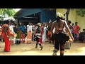 Kulasai Dasara Thisayanvilai Karakattam Part1 2019