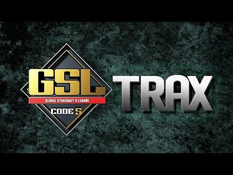 [GSL TRAX] DAY24 #Tommee Profitt - In the End (ft. Jung Youth & Fleurie)