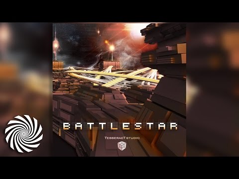 Middle Mode vs Nerso vs Zyce - Full Moon