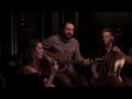 AMOS THE TRANSPARENT - SOMEONE I USED TO KNOW  |  THE BYTOWN SESSIONS