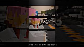 Download lagu Kejutan 🤪, Coba Lihat di Situ Ada Siapa 🤯, Dirgantara dilawan 👊😎 #bfb #bakwanfightback mp3