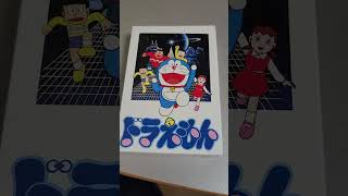 ドラえもんファミコンのSwitch移植発売