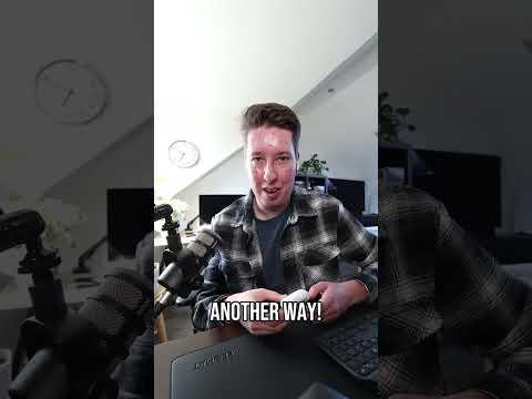 How to Use AirPods on PS5!