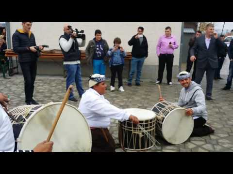 Tupangjit ne Demjan (has)