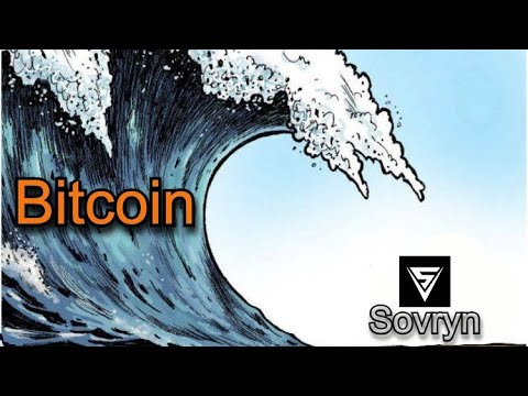 How to buy SOVRYN! Bitcoin defi, SOV How high will SOVRYN go?!