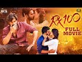 RX100 Latest Full Movie 4K Karthikeya Payal Rajput Rao Ramesh Ramki Malayalam Dubbed