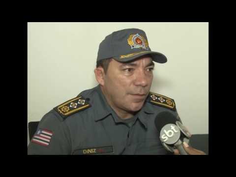 Delegacias de Imperatriz registram queda na criminalidade