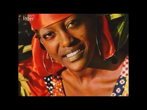 A la kote gen fanm - Jazz des jeunes