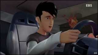 Download lagu Transformers: Prime - Jack S02E20 Korean Dubbed mp3