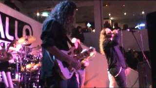 Bad Boys (Whitesnake Tribute) - Bad Boys