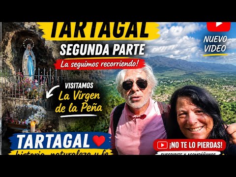 Tartagal, segunda e increíble parte #tartagal # salta # amigos # felicidad #virgenmaria 