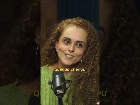 DUBLADORA DA SAKURA TEVE QUE FAZER O TESTE COM OUTRO NOME PARA A PERSONAGEM...