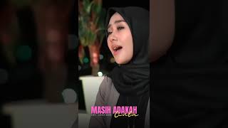 Download lagu MASIH ADAKAH CINTA - COVER BY GITA KDI mp3
