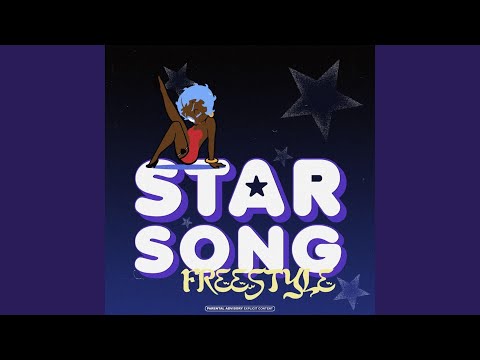 Star Song Freestyle