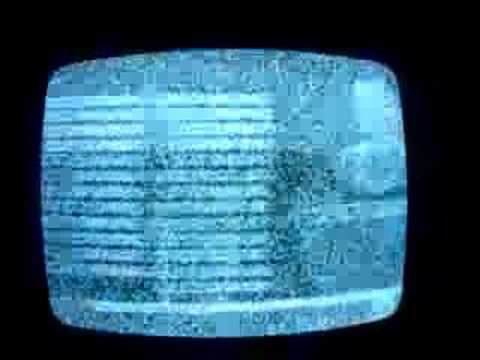 TV-DX 24.05.08 e-skip - VHF ch E2 TVE1 vs. NRK1 with ESC (4)