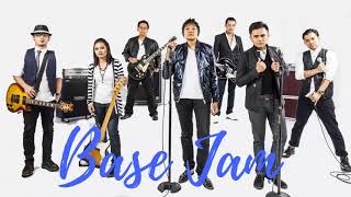 basejam - bukan pujangga