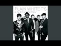 I Really Want You (Album Version)