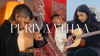 Puriyaathaa - Nilani & Yanchan (Official Music
