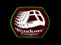 I Killed Windows Startup And Shutdown Sounds Updated FIXED
