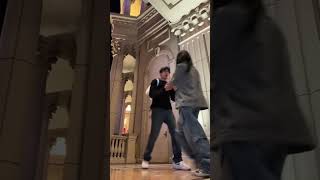 told u, maybe next year🥱 #nevada #tiktok