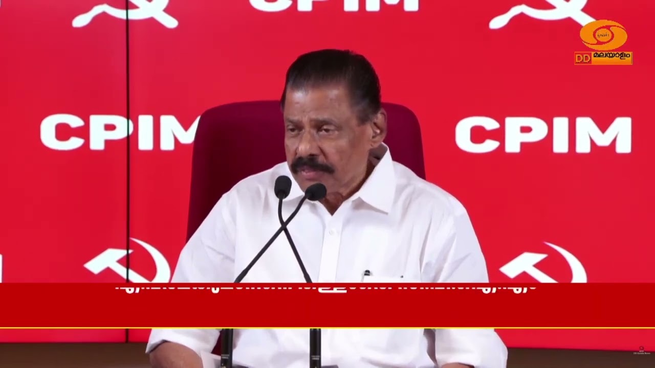 ശബരിമല സ്വർണക്കൊള്ള കേസിൽ  അറസ്റ്റിലായ മുൻ ദേവസ്വം ?