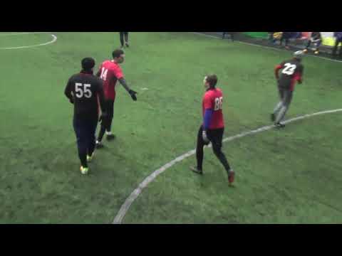 7 КХ ВЛН2  Newton -  Sigma Software