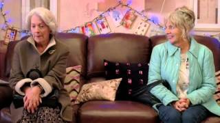 The Royle Family - 2008 Christmas Special