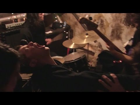 [hate5six] Facility - December 29, 2015 Video