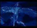 Polygram Video Polygram Visual Programming Really Useful Films