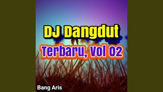 Download lagu Jawaban Sepiring Berdua mp3