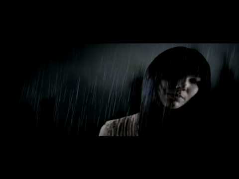 Novembers Doom - Rain online metal music video by NOVEMBERS DOOM