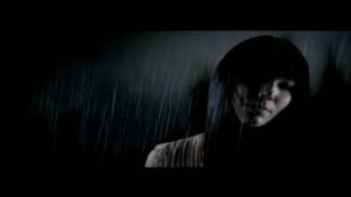 Novembers Doom - Rain