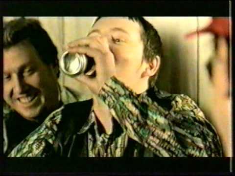 Norrlands Guld - återträff nian (mono)