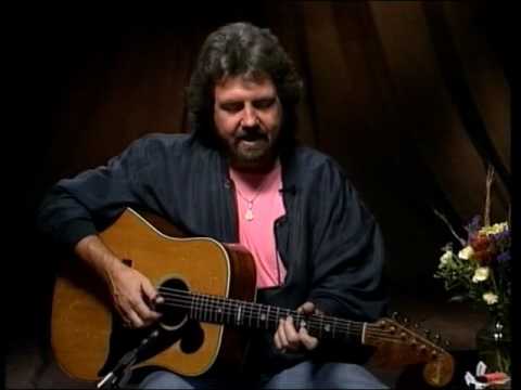 The Real Merle Travis Guitar: Like Father, Like Son: by Tom Bresh